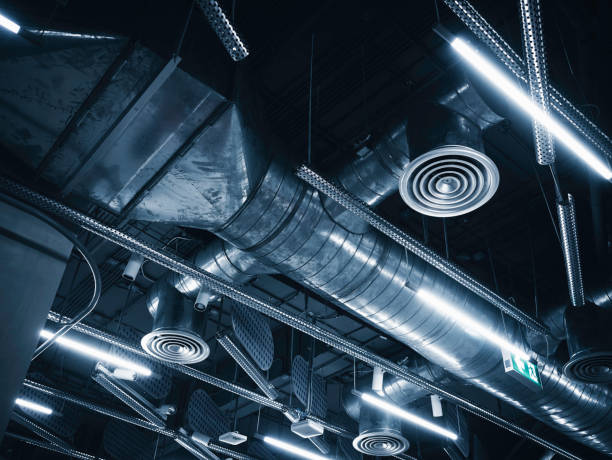 Best Affordable HVAC Services  in West Wareham, MA