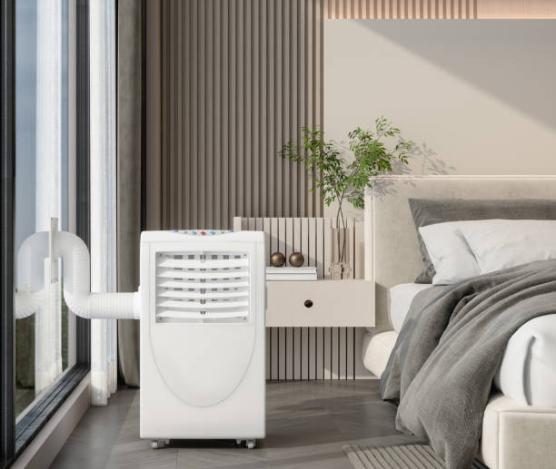 Best Air Conditioning Repair  in West Wareham, MA