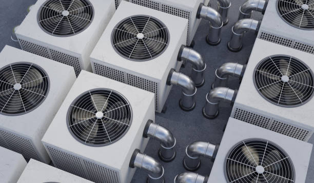 Best HVAC Air Duct Cleaning  in West Wareham, MA
