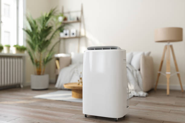 Best Affordable HVAC Services  in West Wareham, MA